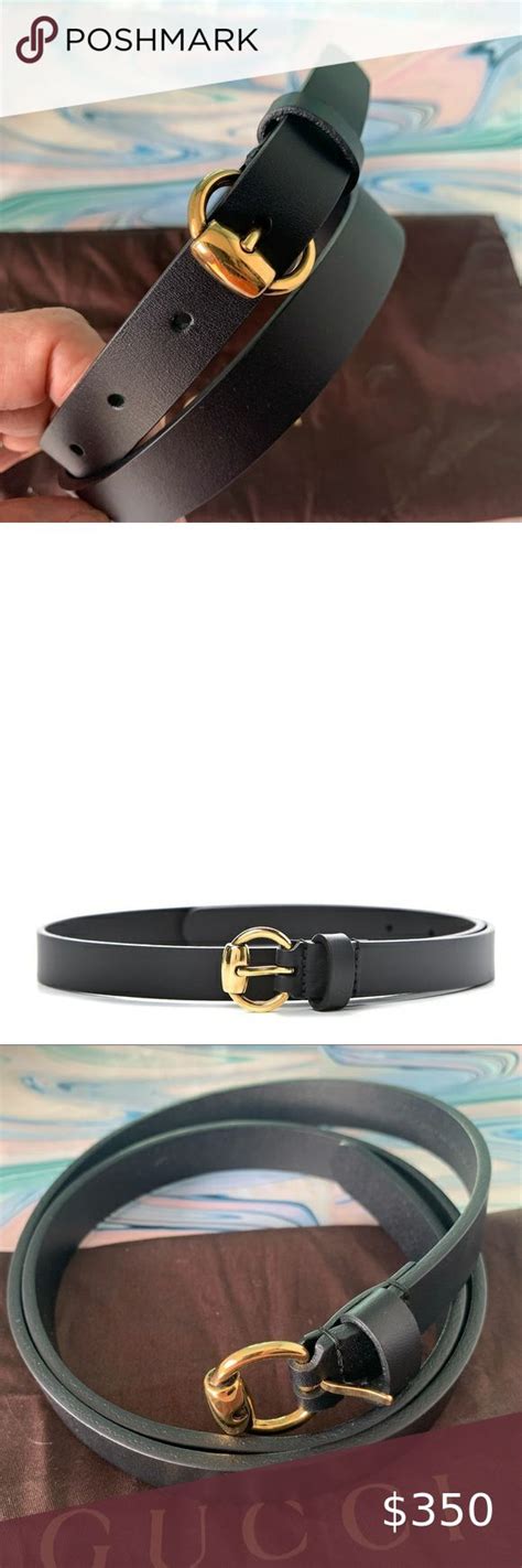 gucci horsebit buckle|gucci buckle only.